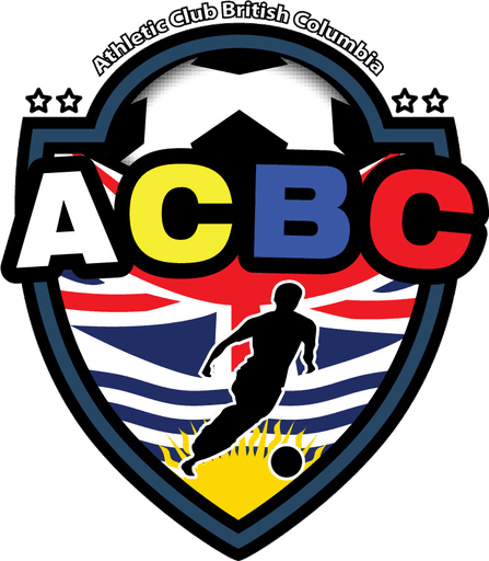 Athletic Club BC